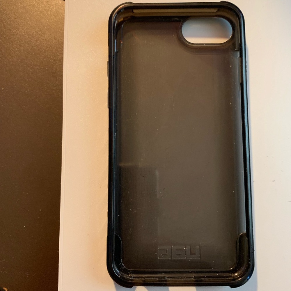 Urban Armor Gear Plyo iPhone 6 Case - Picture 2 of 2